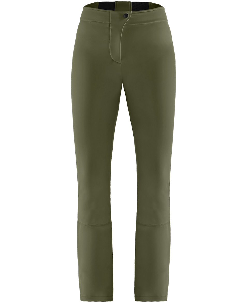 ROBERTA TONINI PANTALONES LASTEX TONINI DIVA